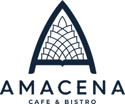 Amacena Kitchen and Bar